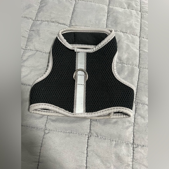Small Dog Harness